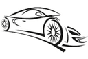 Autolorenzo